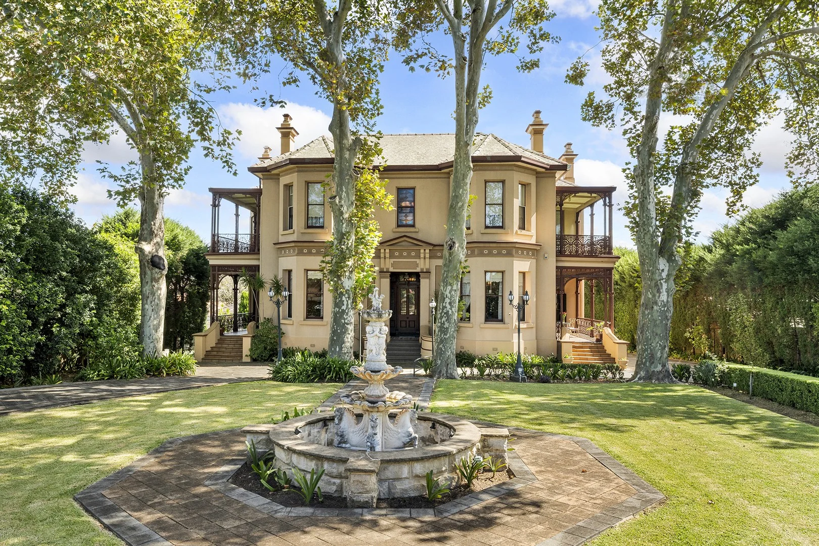 213C Burwood Road, Burwood NSW 2134