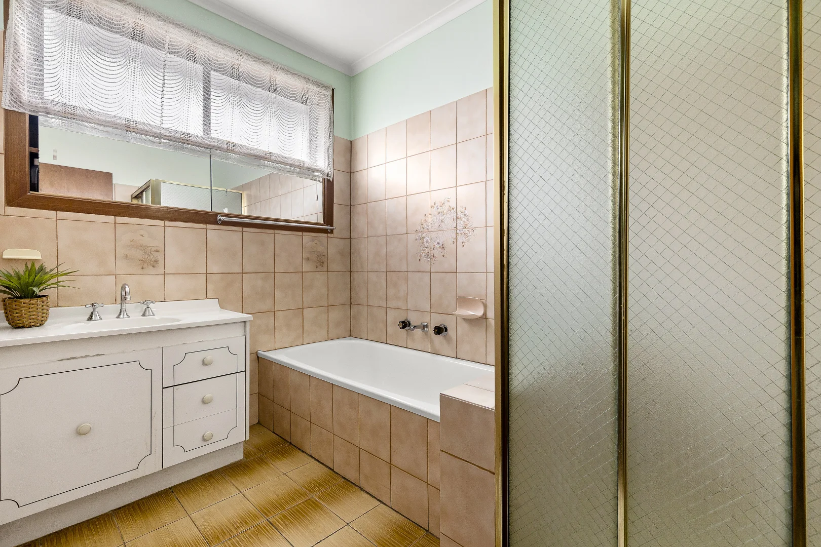 Additional image 14 of 2 Hall Street, Coburg VIC 3058