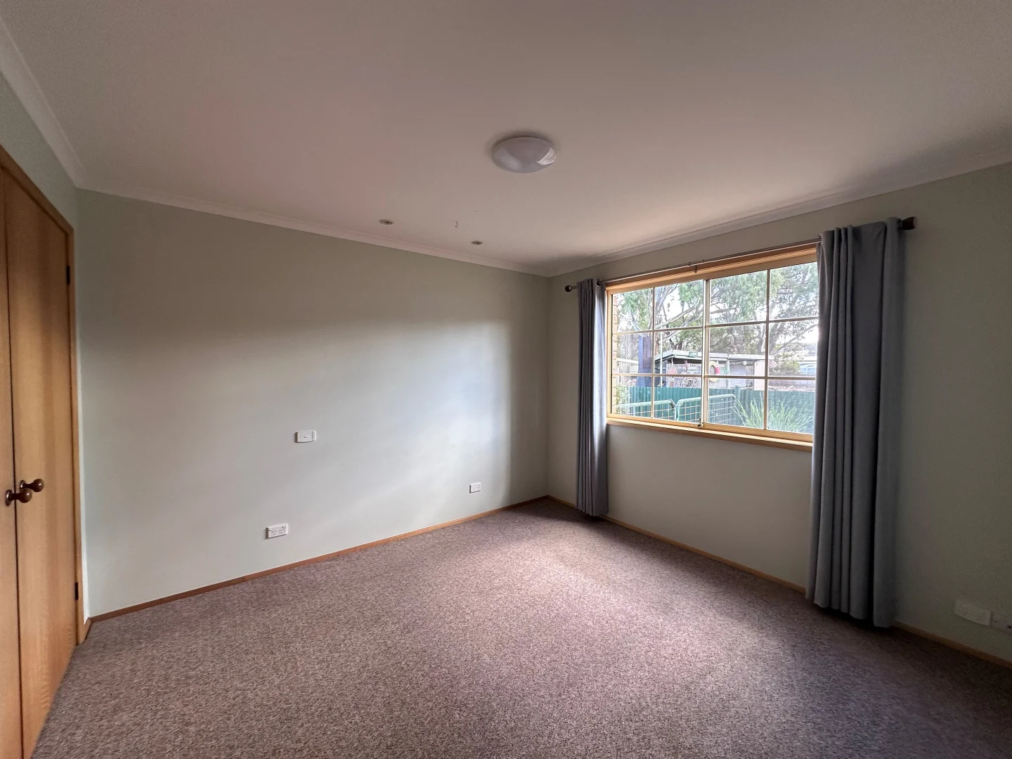 Additional image 18 of 35 Booth Street, Dunalley TAS 7177