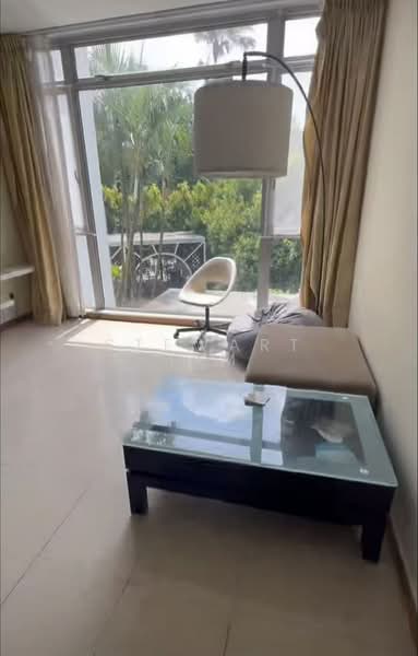 31 Jurong West Street 41 photo 5