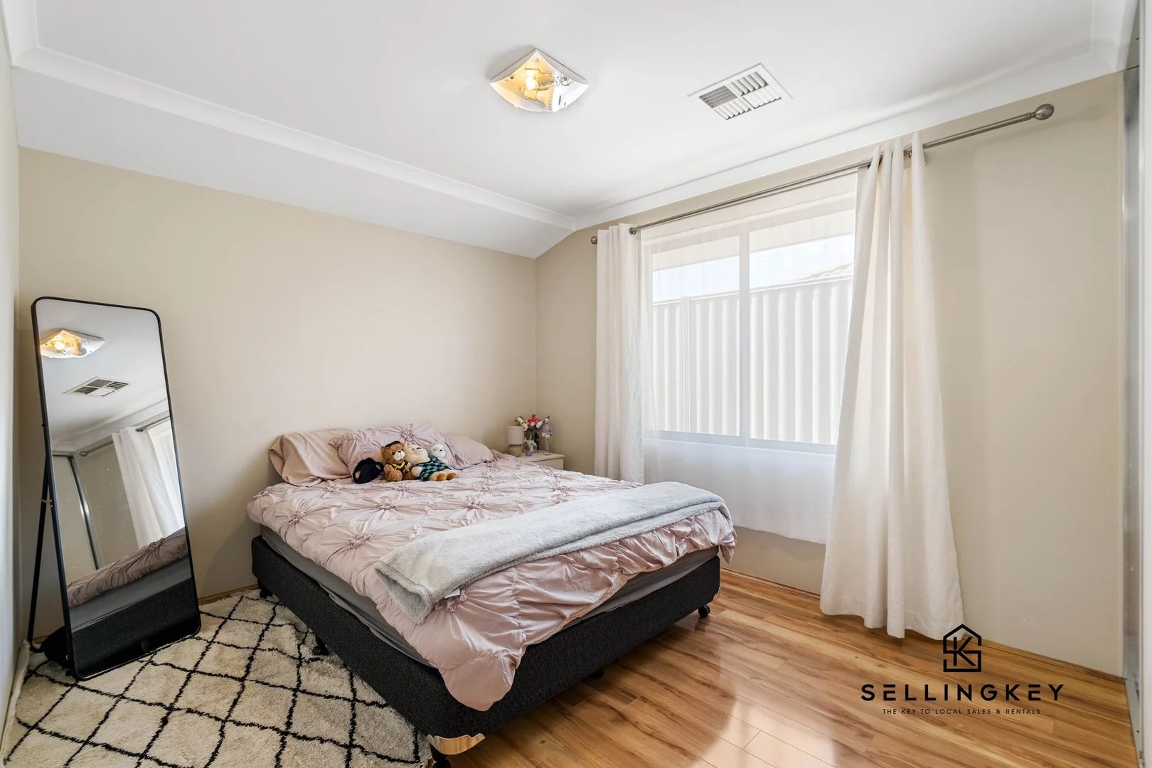Additional image 10 of 6 CORNFORTH WAY, Piara Waters WA 6112