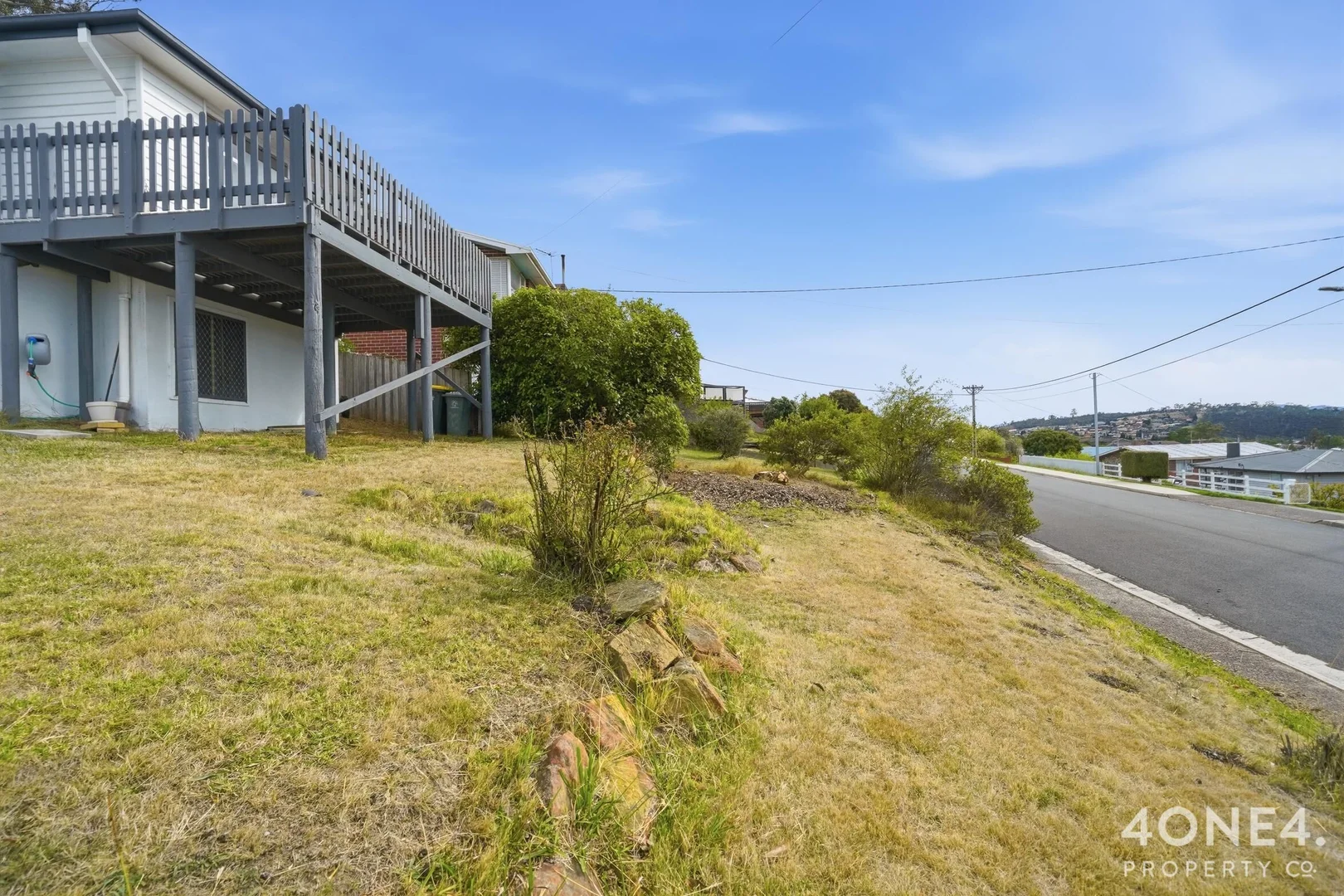 Additional image 30 of 38 Carnegie Street, Claremont TAS 7011