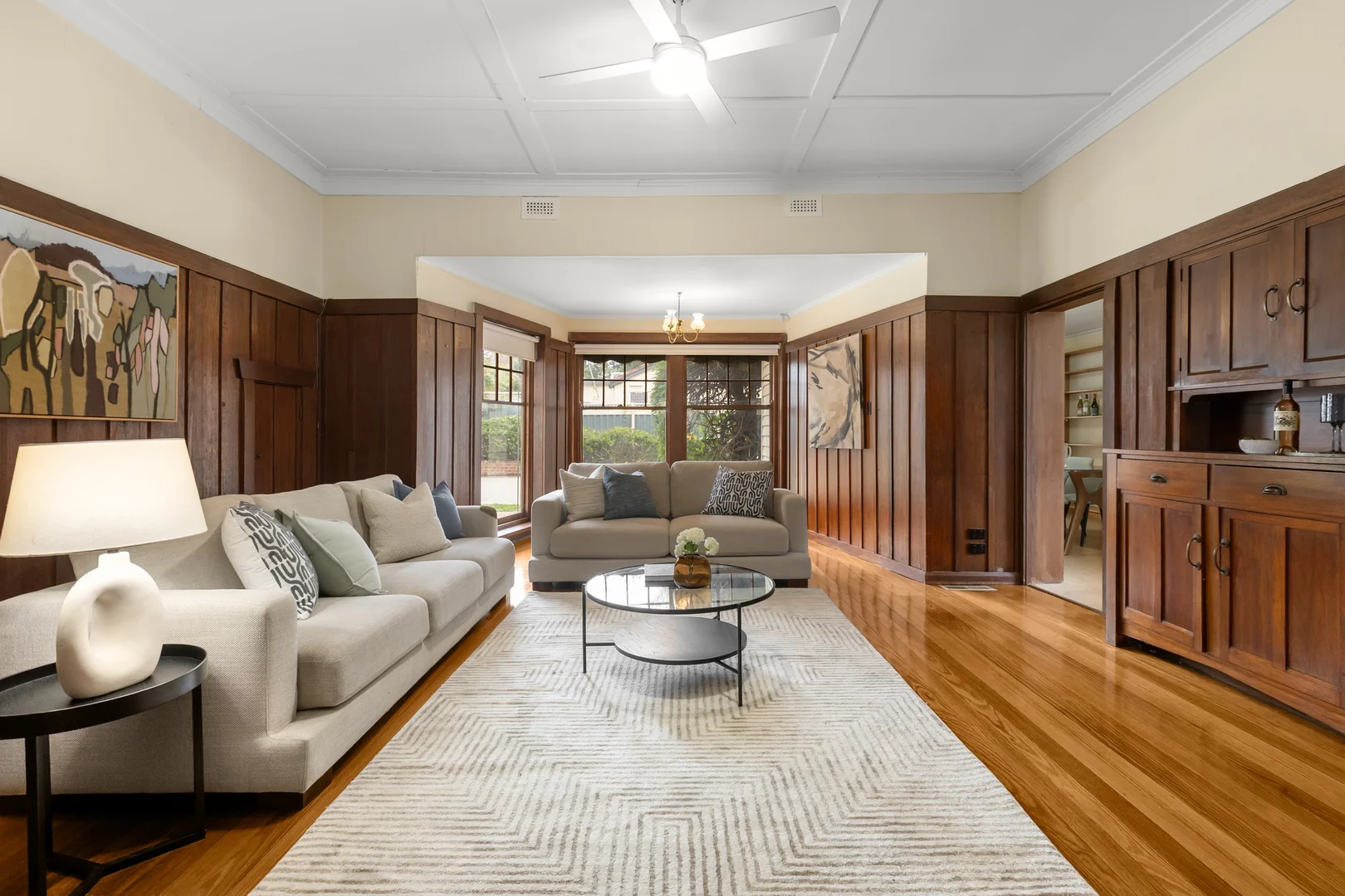 Additional image 2 of 395 Elgar Road, Mont Albert VIC 3127