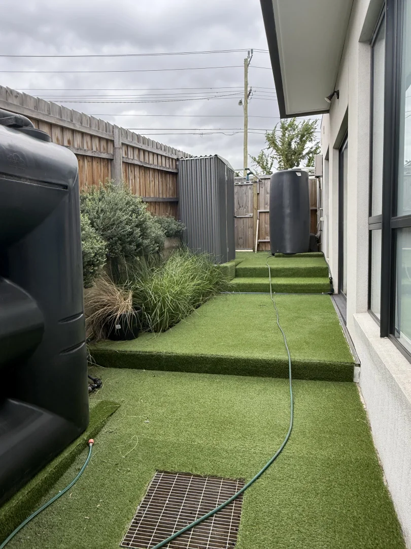 Additional image 2 of Unit 1/47 Canning Street, Avondale Heights VIC 3034