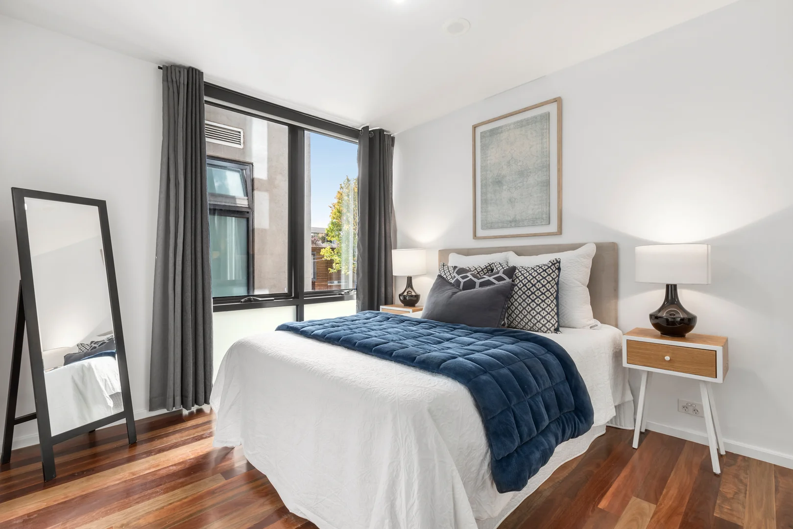 Additional image 3 of 102/152 Peel Street, Prahran VIC 3181