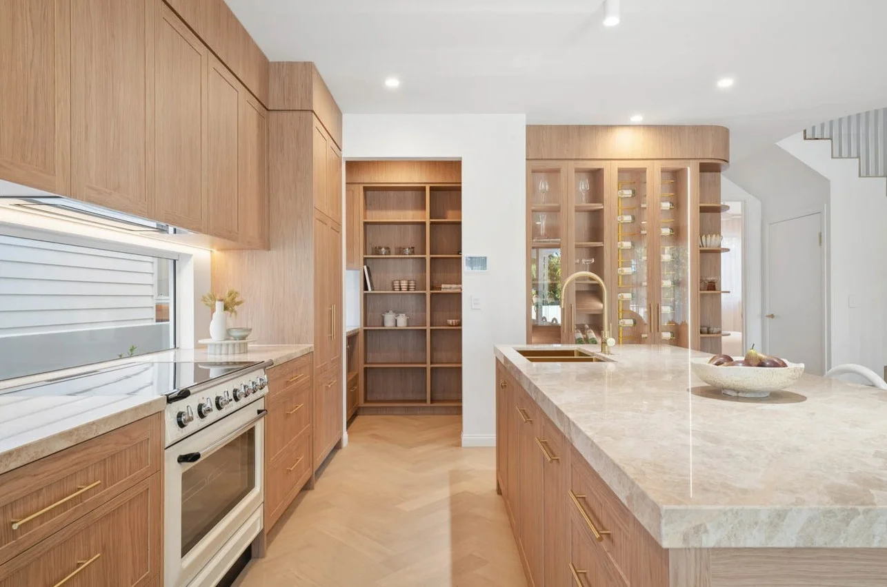 Additional image 5 of 1/12 Avanti Street, Mermaid Waters QLD 4218
