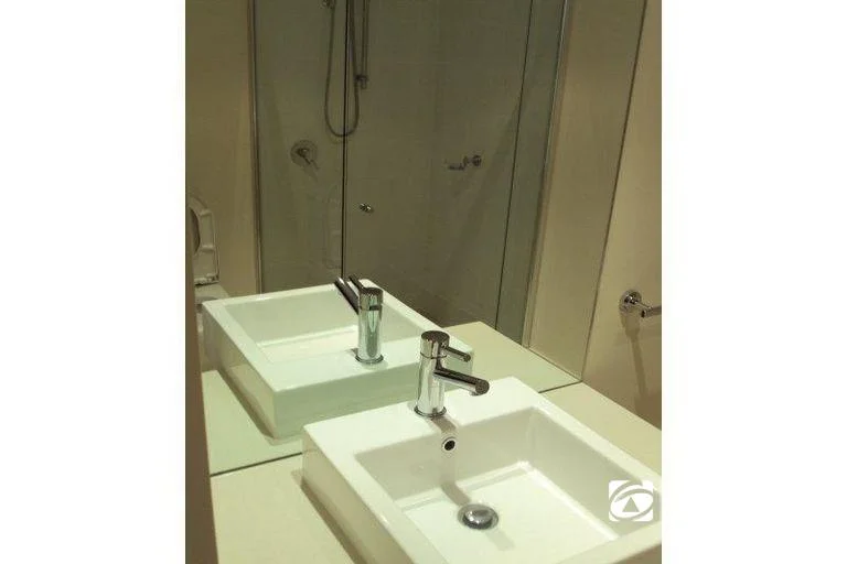 Additional image 4 of 21/2 Molloy Promenade, Joondalup WA 6027