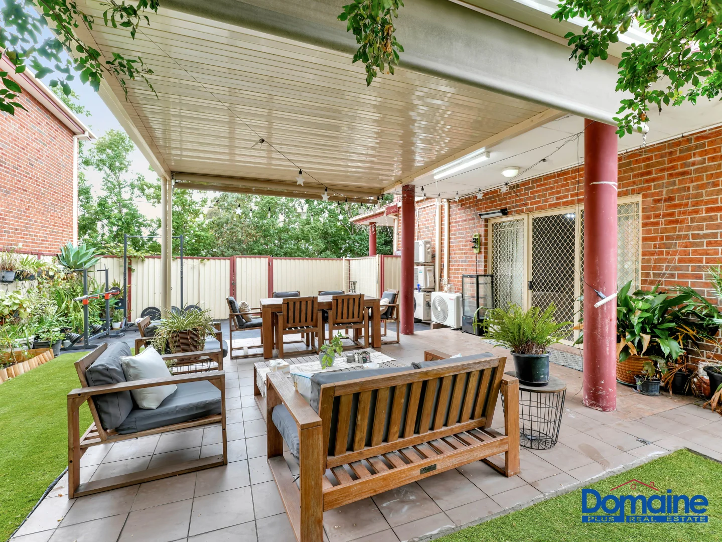 Additional image 12 of 2/40 Roberts Road, Greenacre NSW 2190
