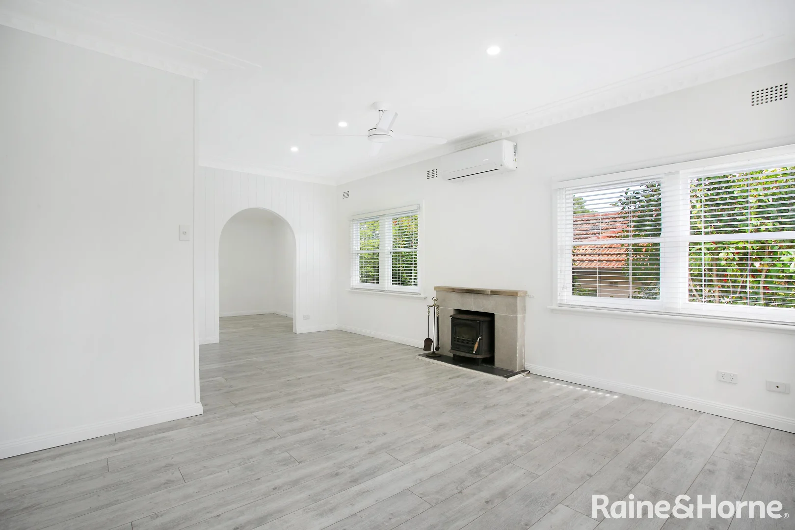 Additional image 8 of 23 Clarinda Street, Hornsby NSW 2077