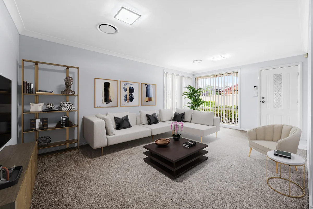 Additional image 3 of 4/70 Carrington Street, Mayfield NSW 2304