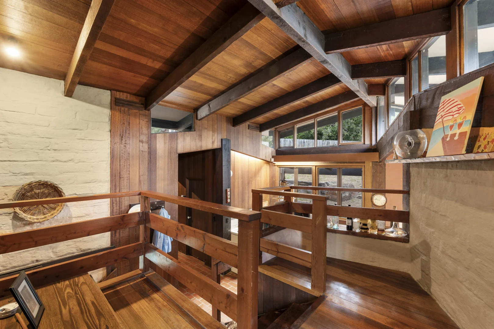 Additional image 12 of 91 John Street, Eltham VIC 3095