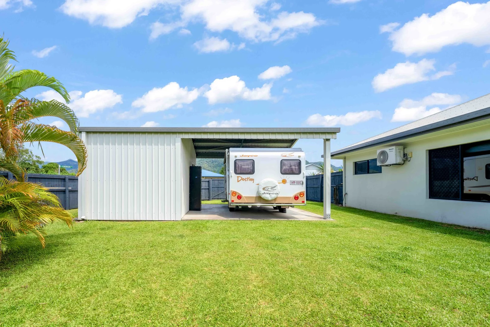 Additional image 34 of 2 Bronson Street, White Rock QLD 4868