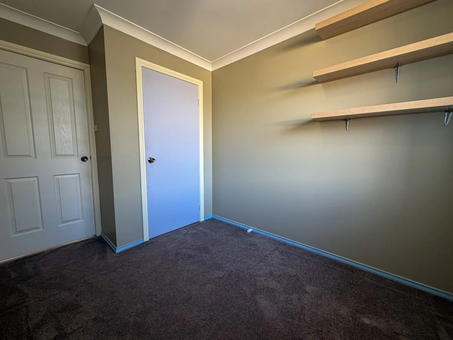 Additional image 12 of 33 Alston Street, Glenmore Park NSW 2745