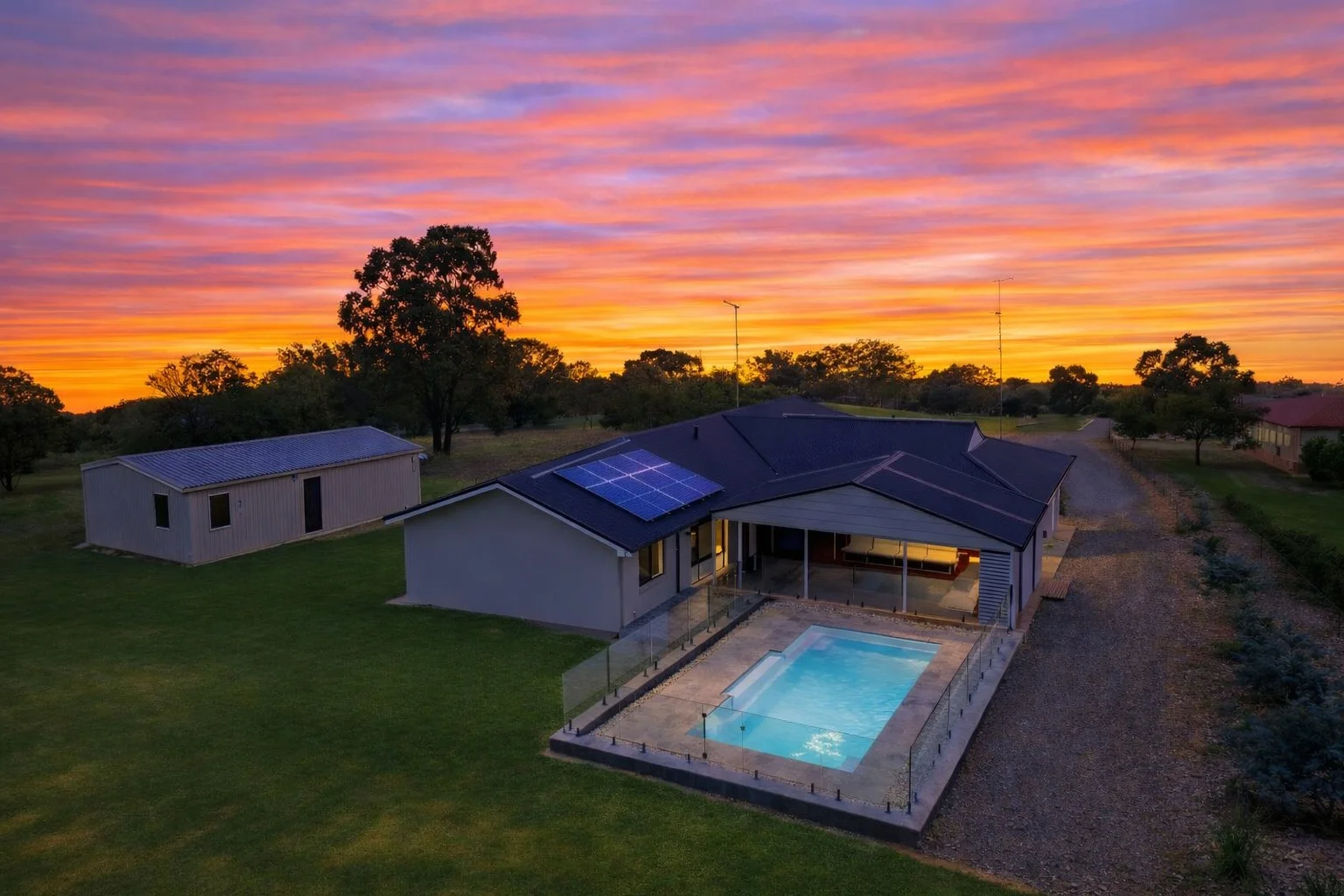 Additional image 29 of 336 Petersham Road, Leeton NSW 2705