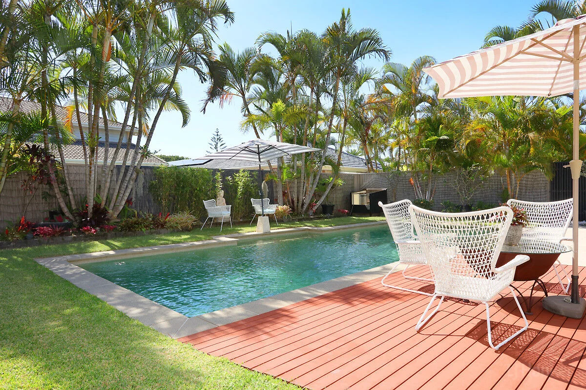 Additional image 26 of 162 Lae Drive, Coombabah QLD 4216