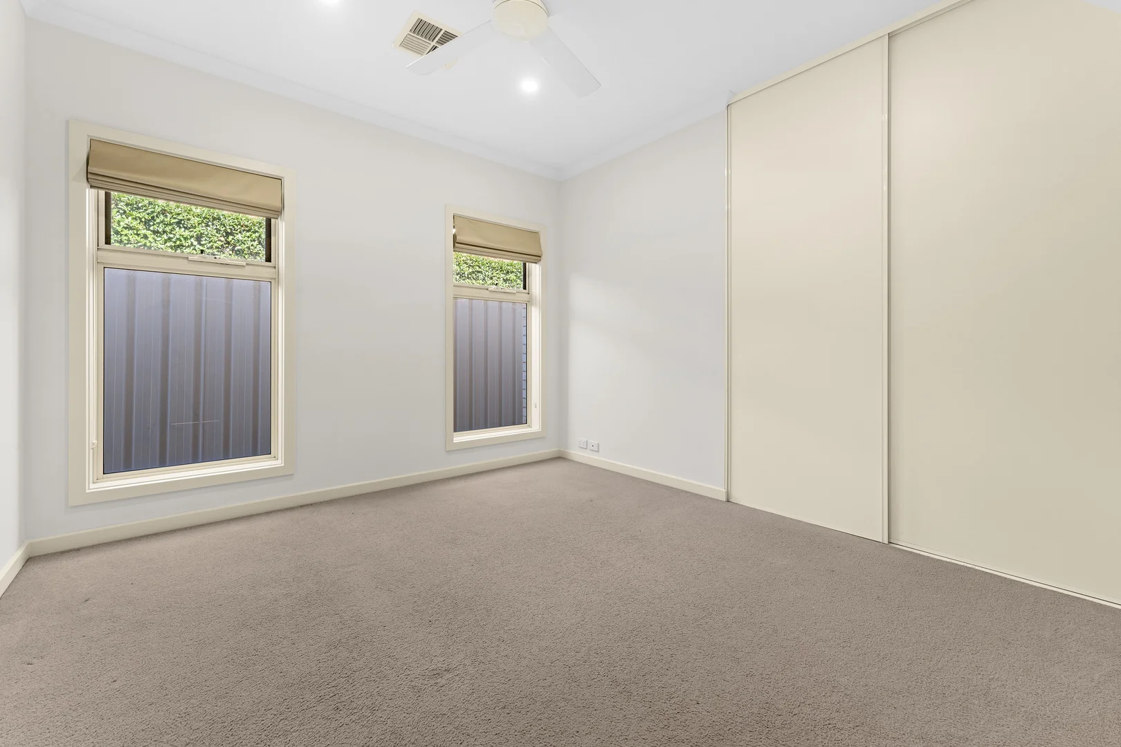 Additional image 11 of 2/14 Torrens Street, Linden Park SA 5065