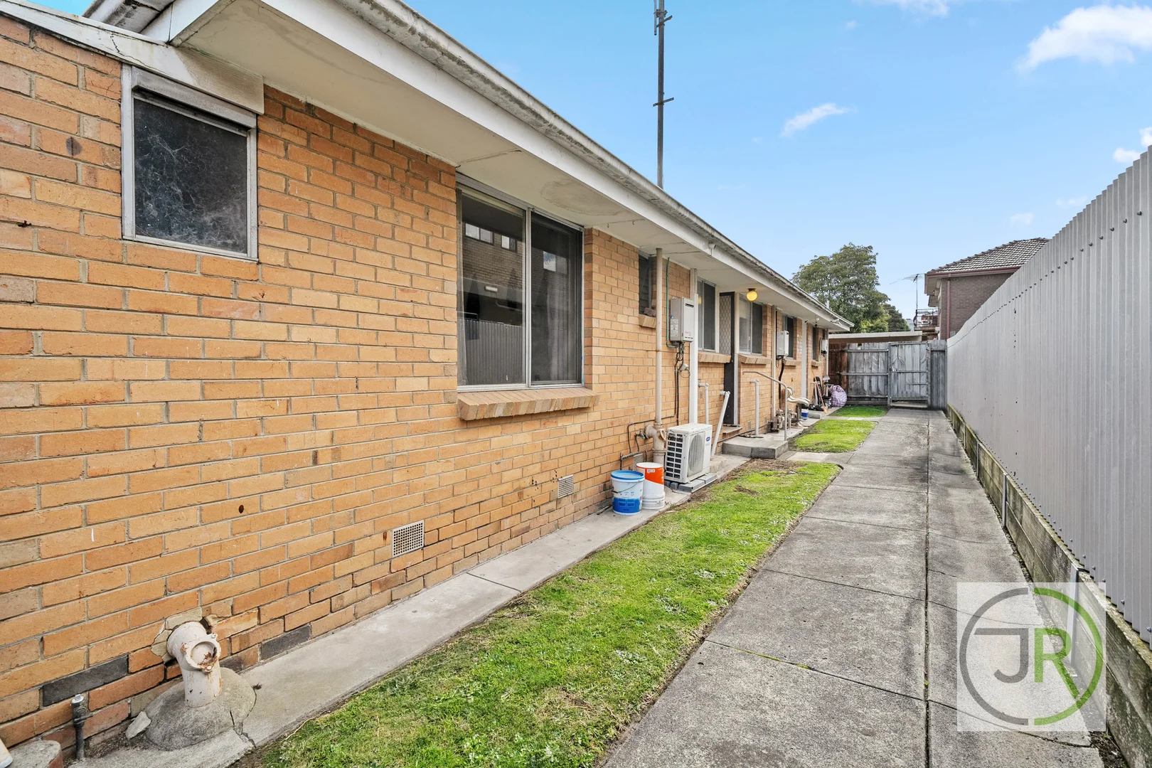 Additional image 8 of 11/42 Pickett Street, Dandenong VIC 3175