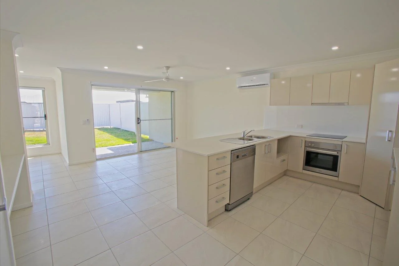 Additional image 2 of 1/2 Rivercherry Avenue, Banksia Beach QLD 4507