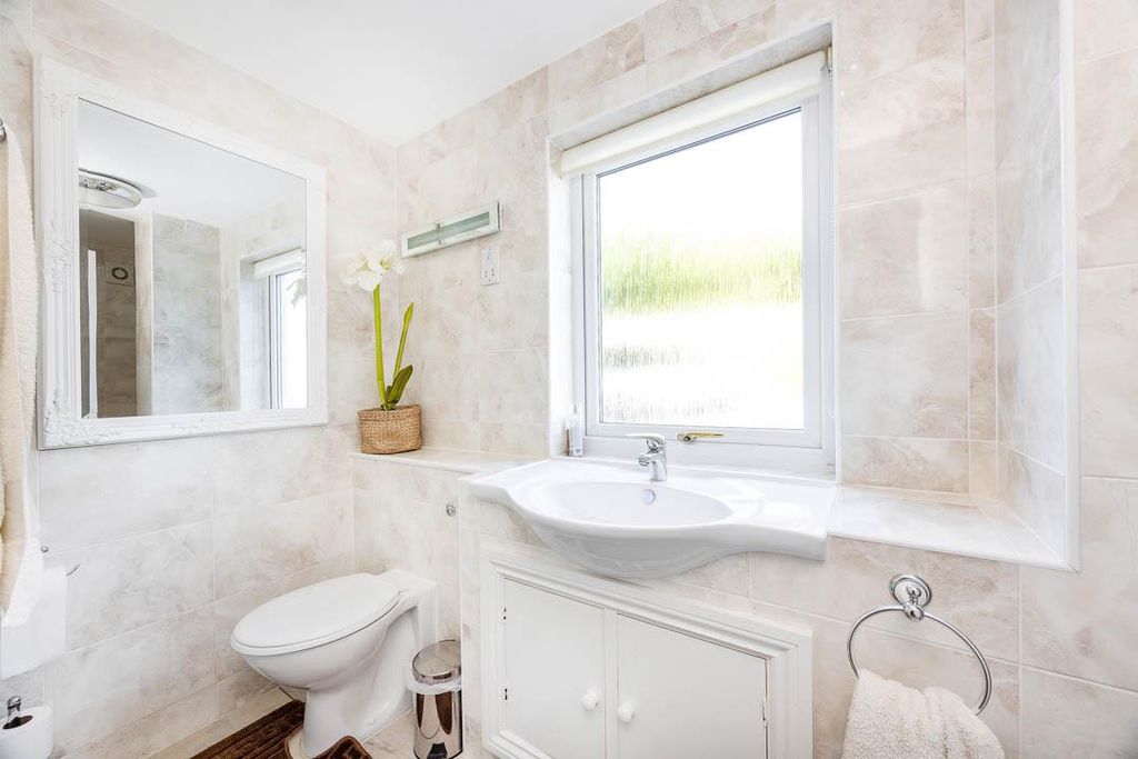 Additional image 31 of 5 bed detached house for saleCorlea Road, Ballasalla, Isle Of Man IM9