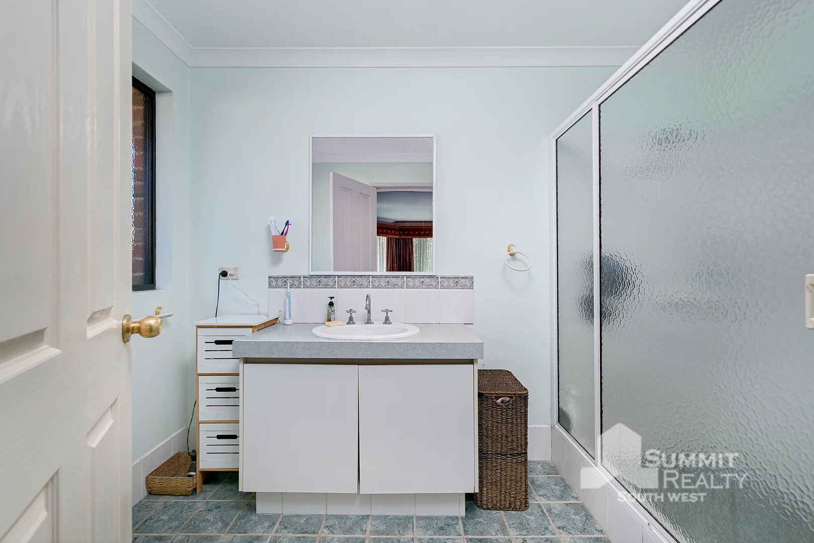 Additional image 16 of 11 Sundew Trail, Glen Iris WA 6230