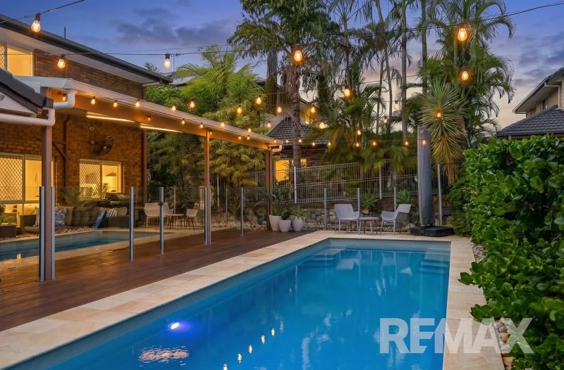 Additional image 3 of 3 Inverness Court, Albany Creek QLD 4035