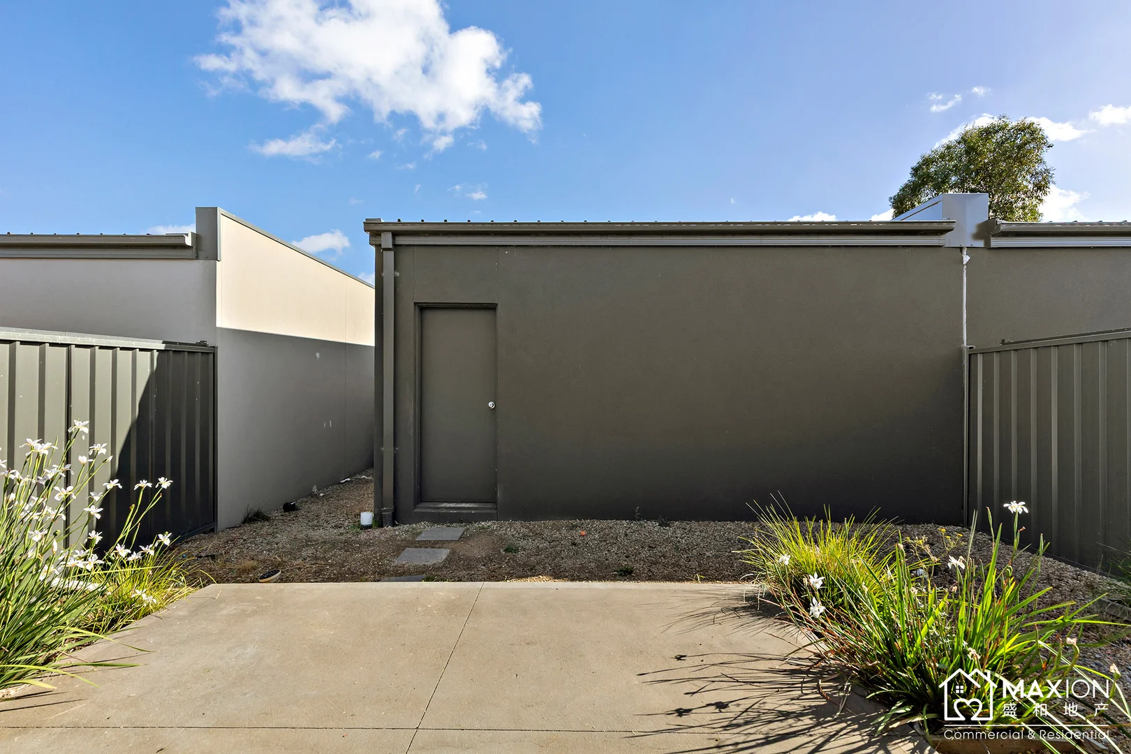 Additional image 10 of 24 Argenta Parkway, Tarneit VIC 3029