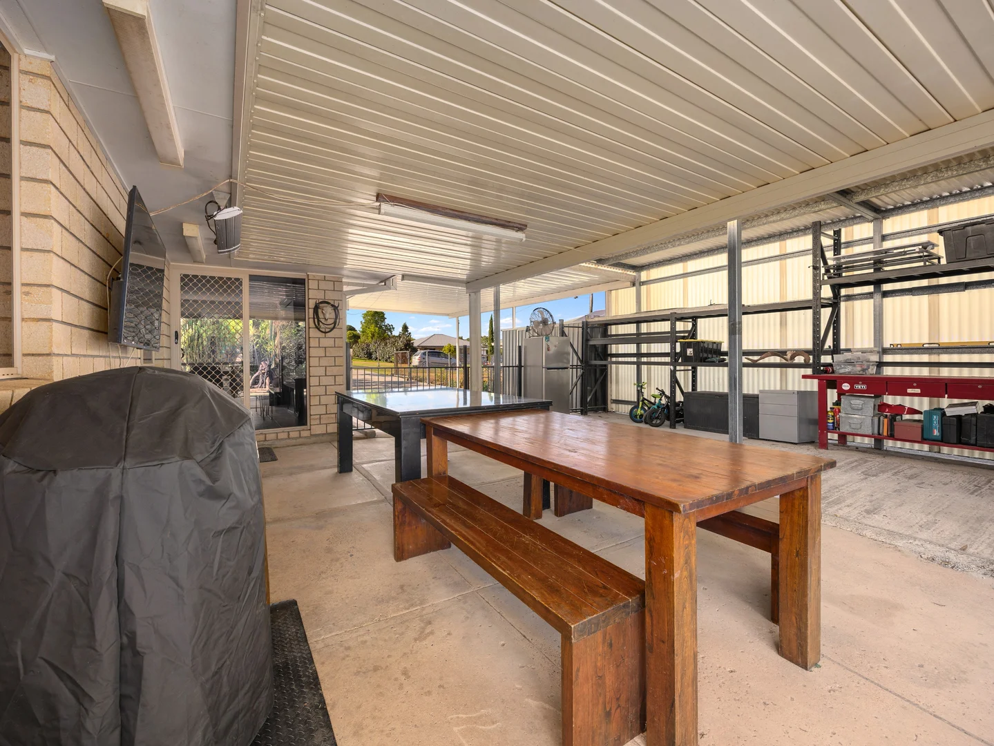 Additional image 17 of 38 Lawrence Street, Marburg QLD 4346