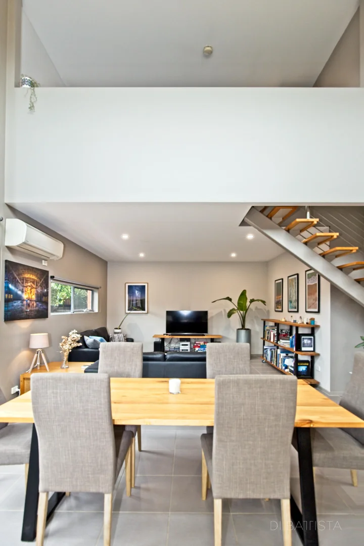 Additional image 21 of 8 Applewood Way, Craigieburn VIC 3064