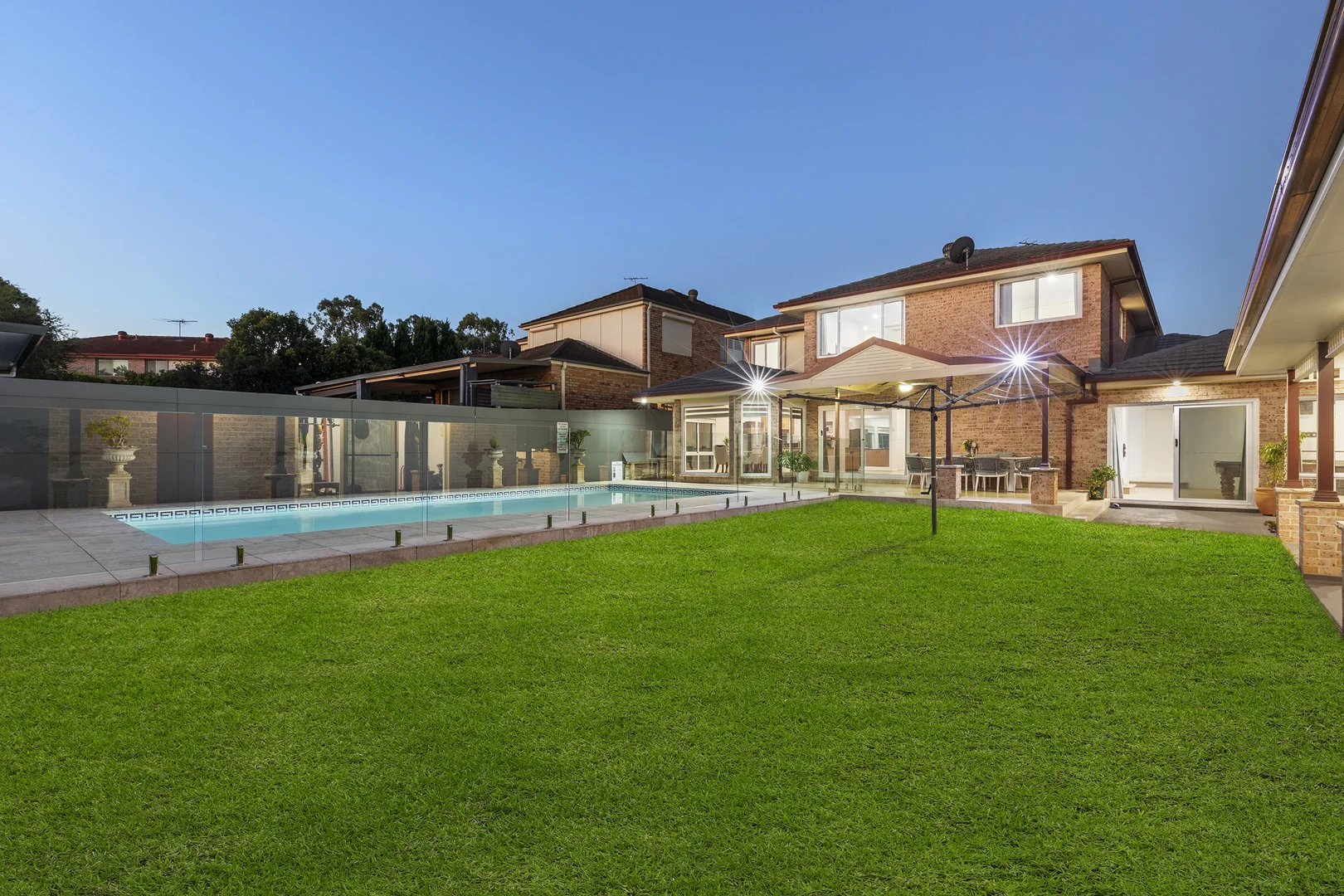 Additional image 26 of 6 Fortune Grove, Kellyville NSW 2155