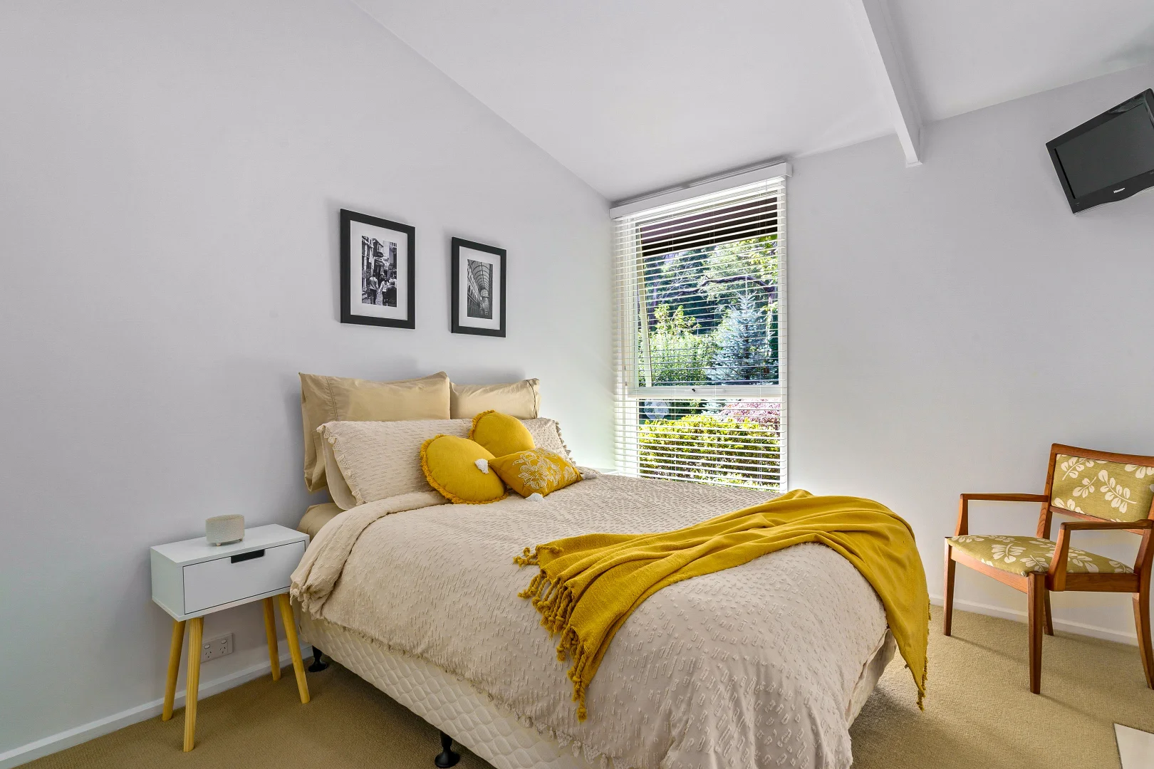 Additional image 9 of 3 Phalemphin Rd, Mount Macedon VIC 3441