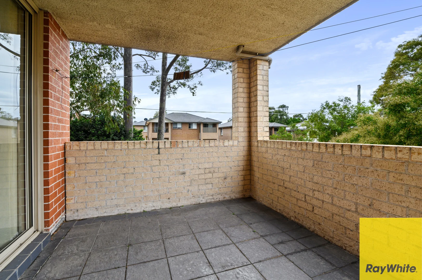 Additional image 6 of 40/2 Hythe Street, Mount Druitt NSW 2770