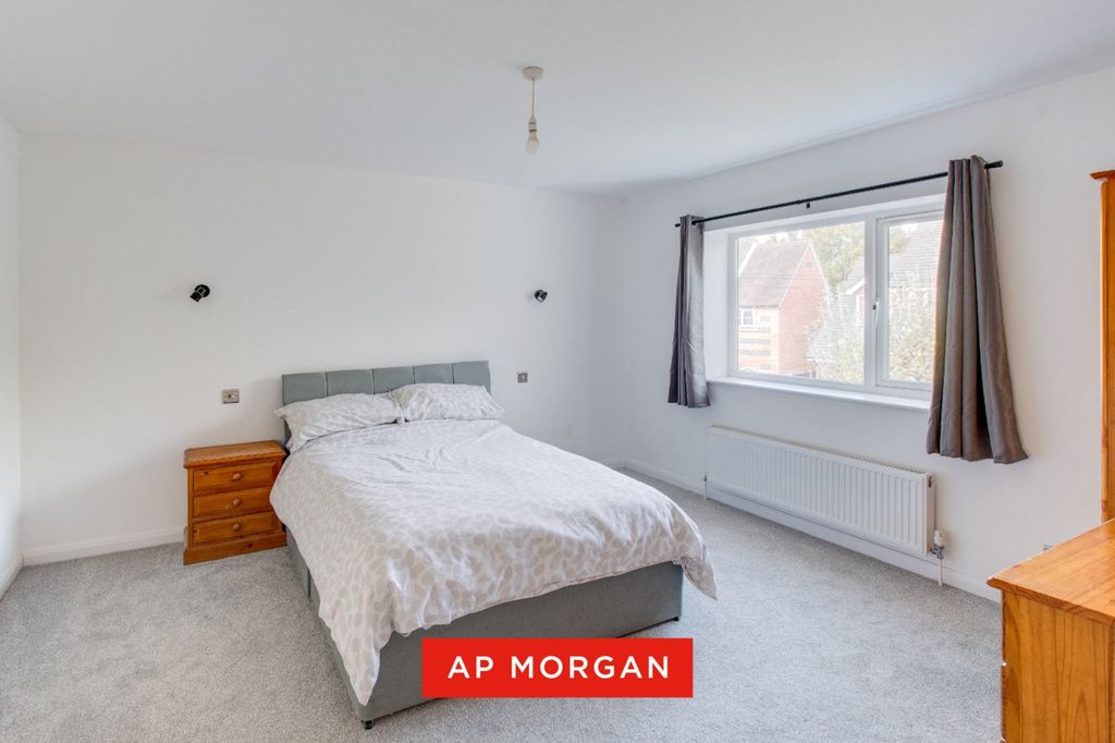 Additional image 14 of 4 bed detached house for saleStoke Road, Bromsgrove, Worcestershire B60