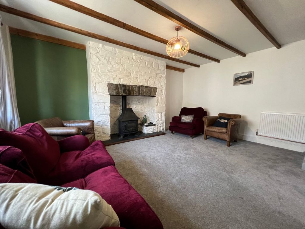 Additional image 9 of 5 bed terraced house for saleRock Street, New Quay SA45