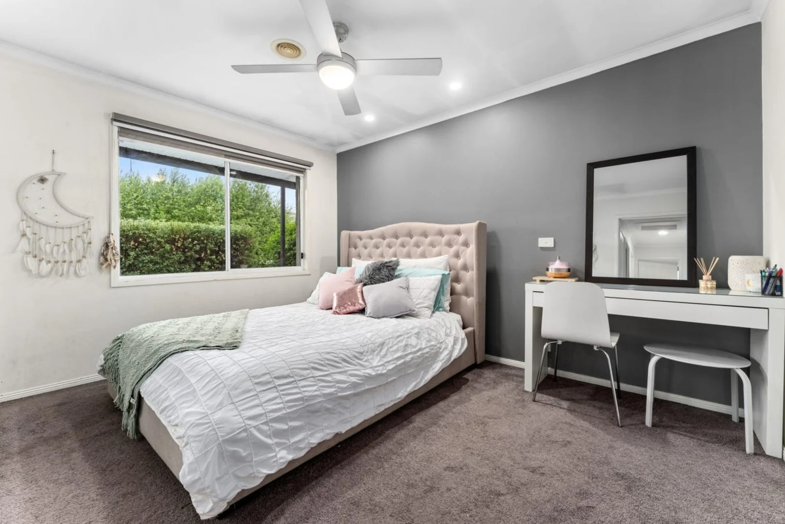 Additional image 8 of 28 Paperbark Avenue, Sunbury VIC 3429