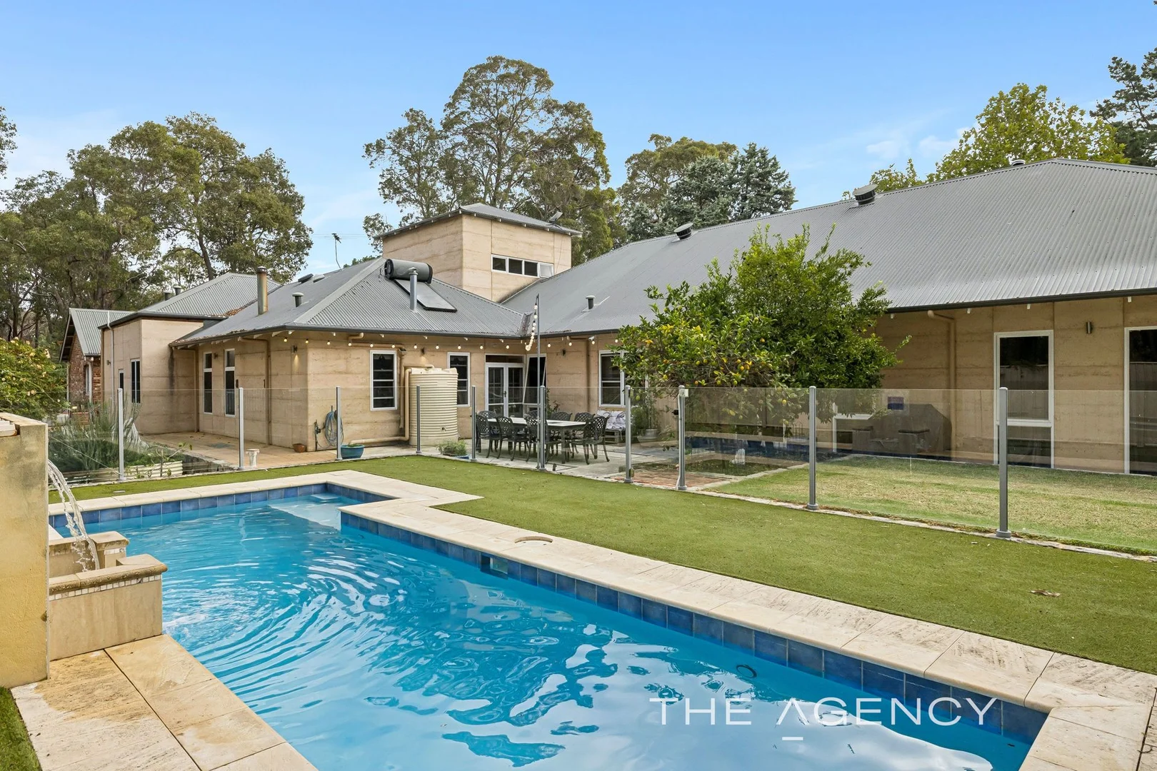 Additional image 2 of 455 Coolgardie Street, Mundaring WA 6073