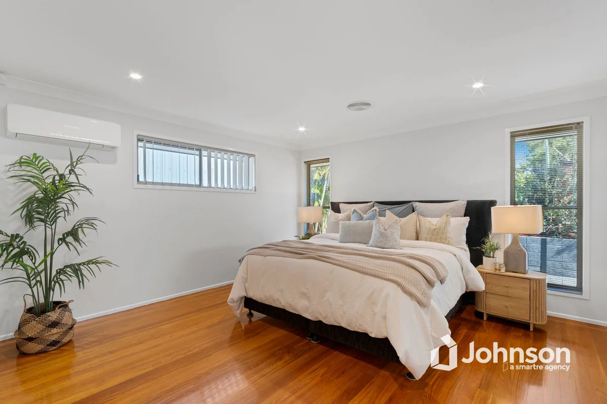 Additional image 8 of 14 Murdock Place, Wakerley QLD 4154