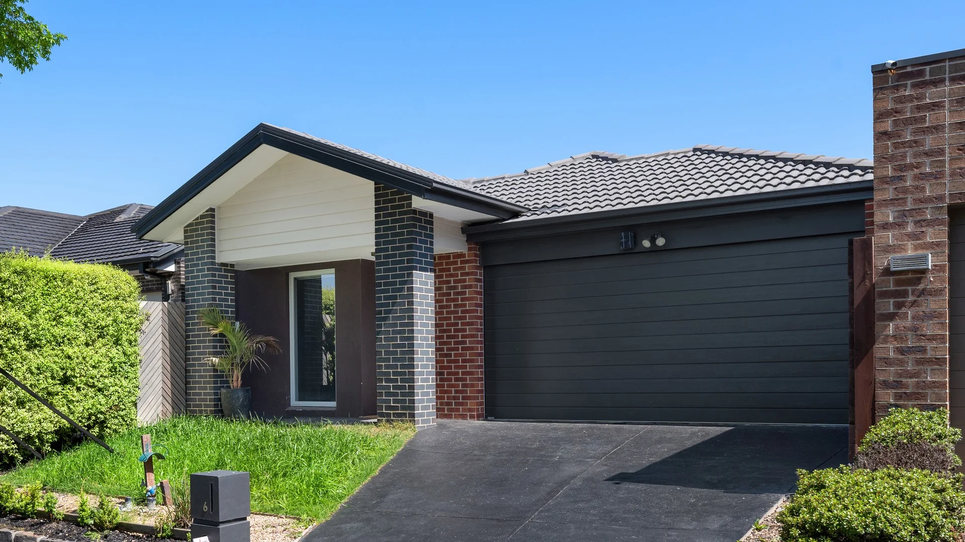 6 Celeste Street, Mickleham VIC 3064