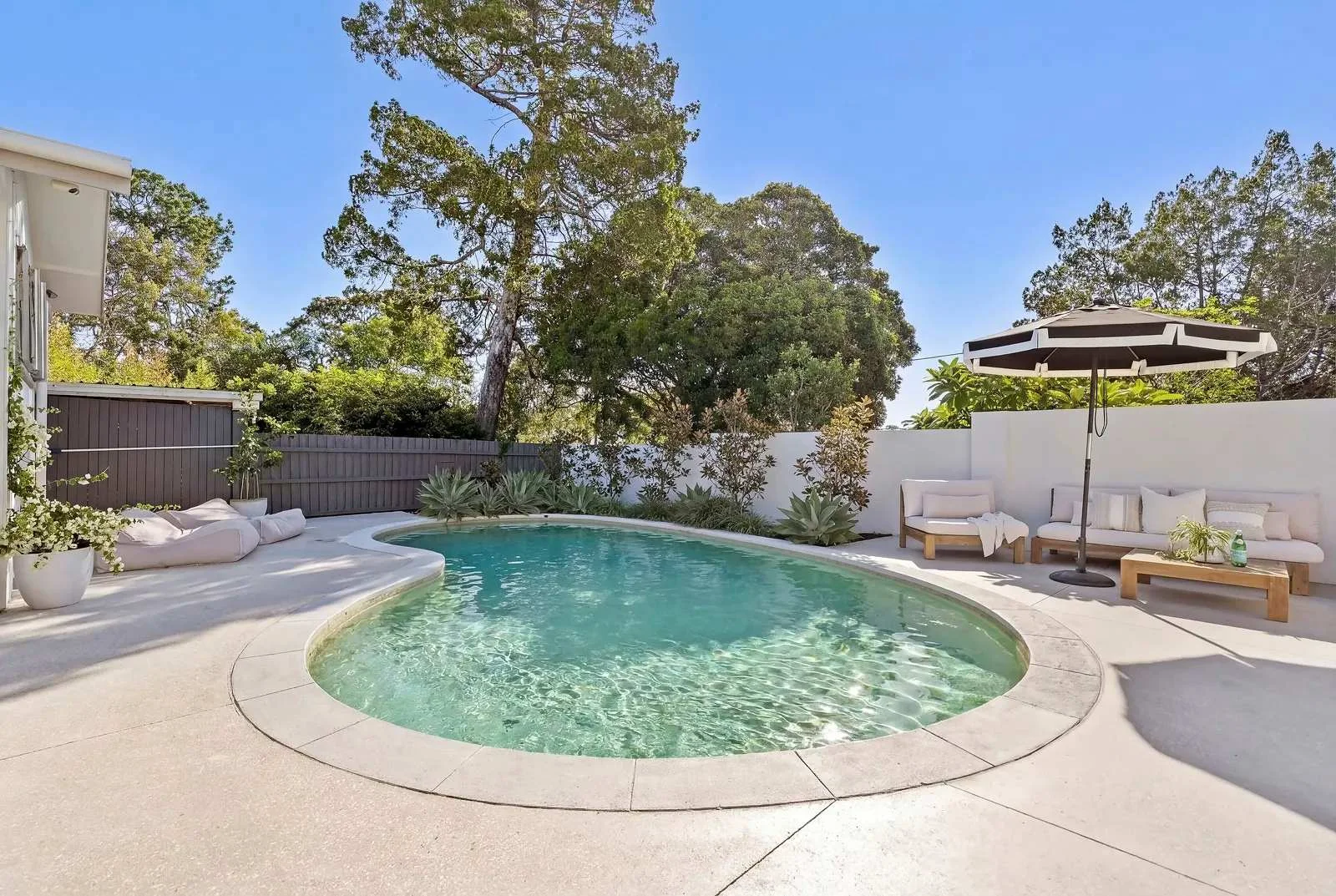 Additional image 24 of 9 Bauer Street, Southport QLD 4215