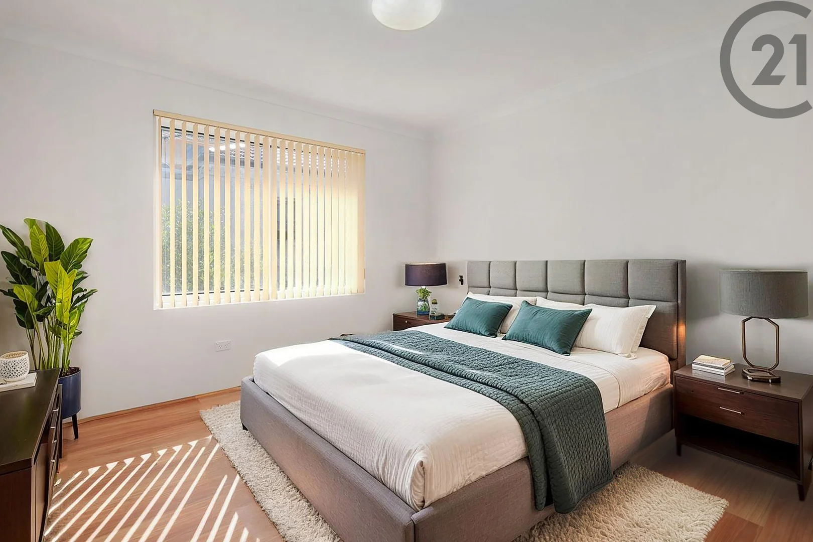 Additional image 2 of 5/212 Malabar Road, South Coogee NSW 2034