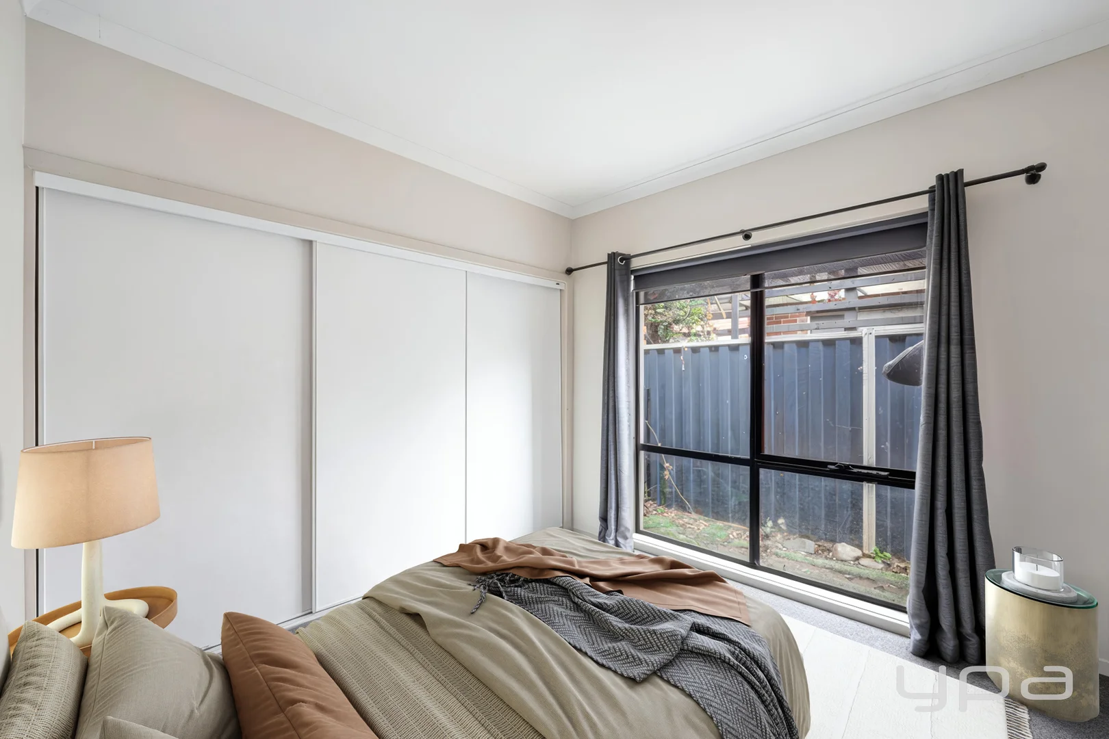 Additional image 8 of 16 Yankos Drive, Werribee VIC 3030