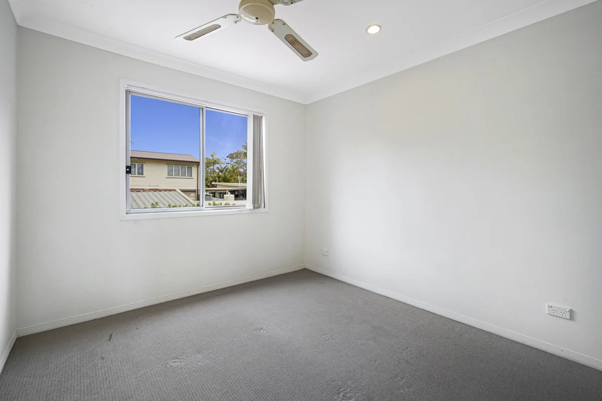 Additional image 9 of 4/18 Blake Street, Southport QLD 4215