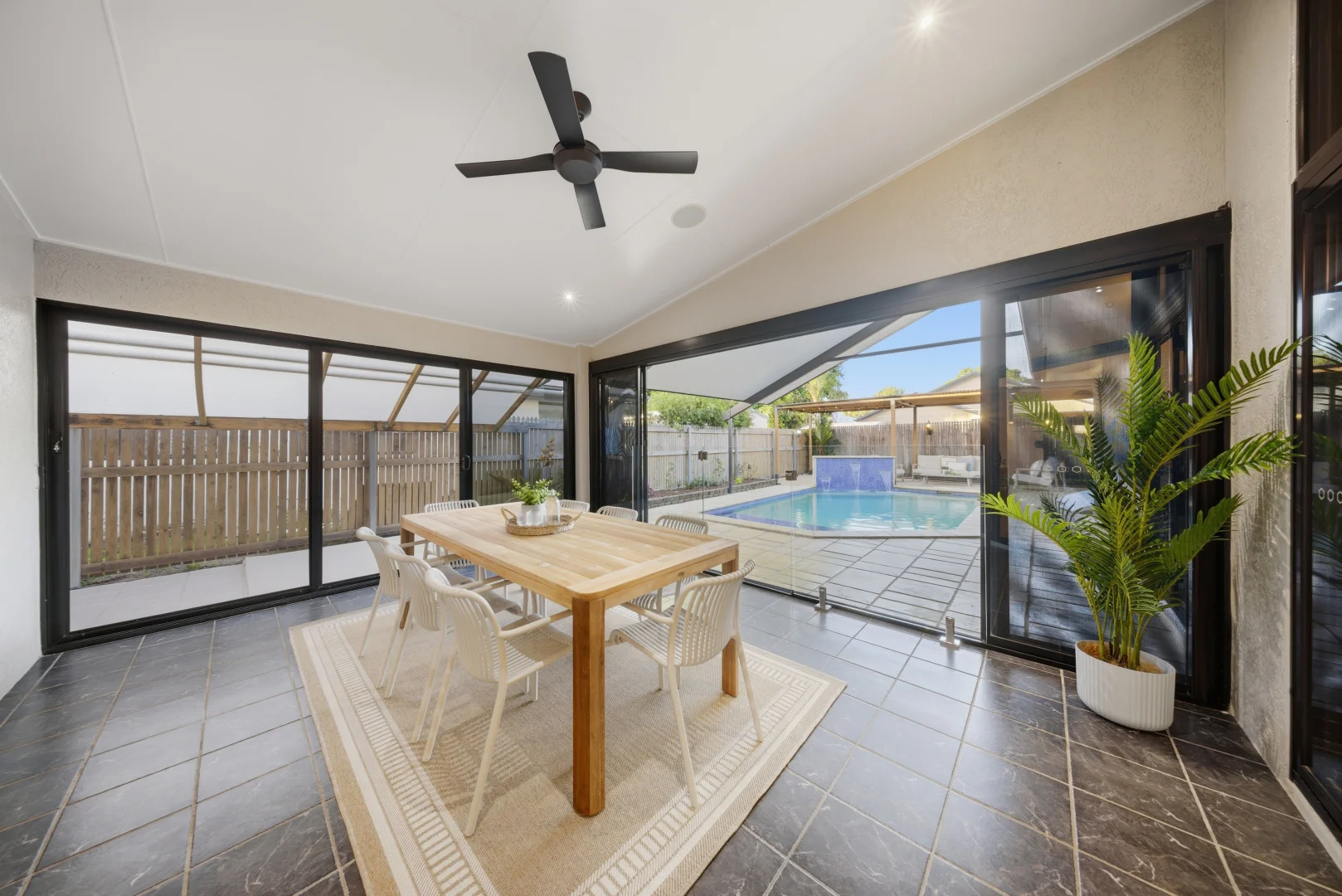 Additional image 12 of 10 Fig Tree Packet, Idalia QLD 4811