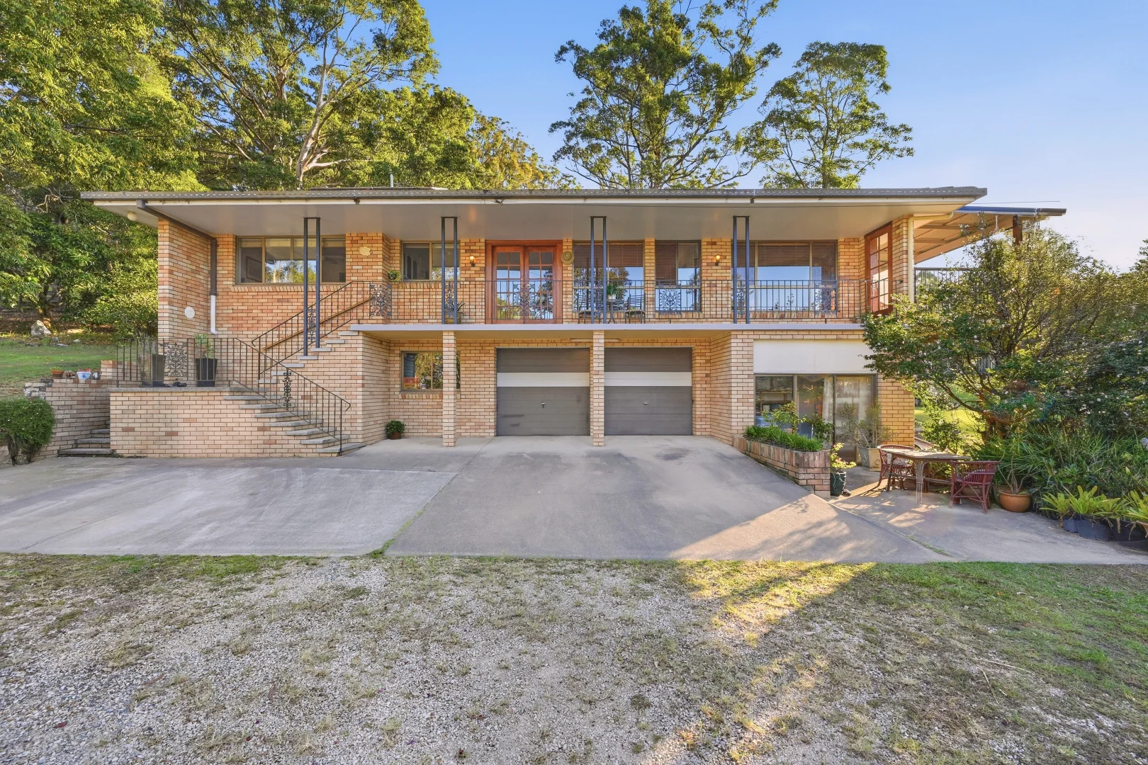 Additional image 3 of 587 Hannam Vale Road, Stewarts River NSW 2443