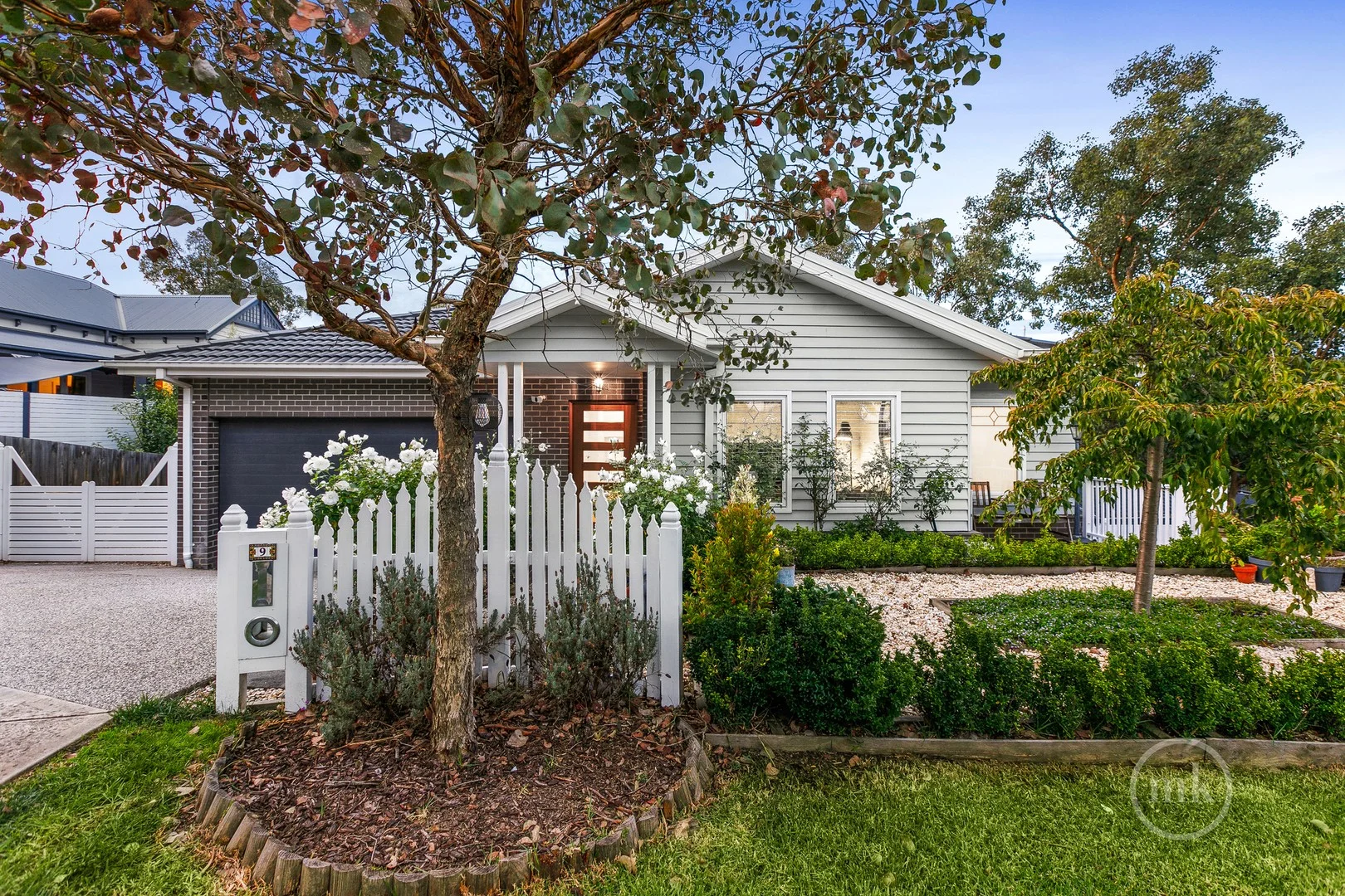 9 Emu Court, Diamond Creek VIC 3089