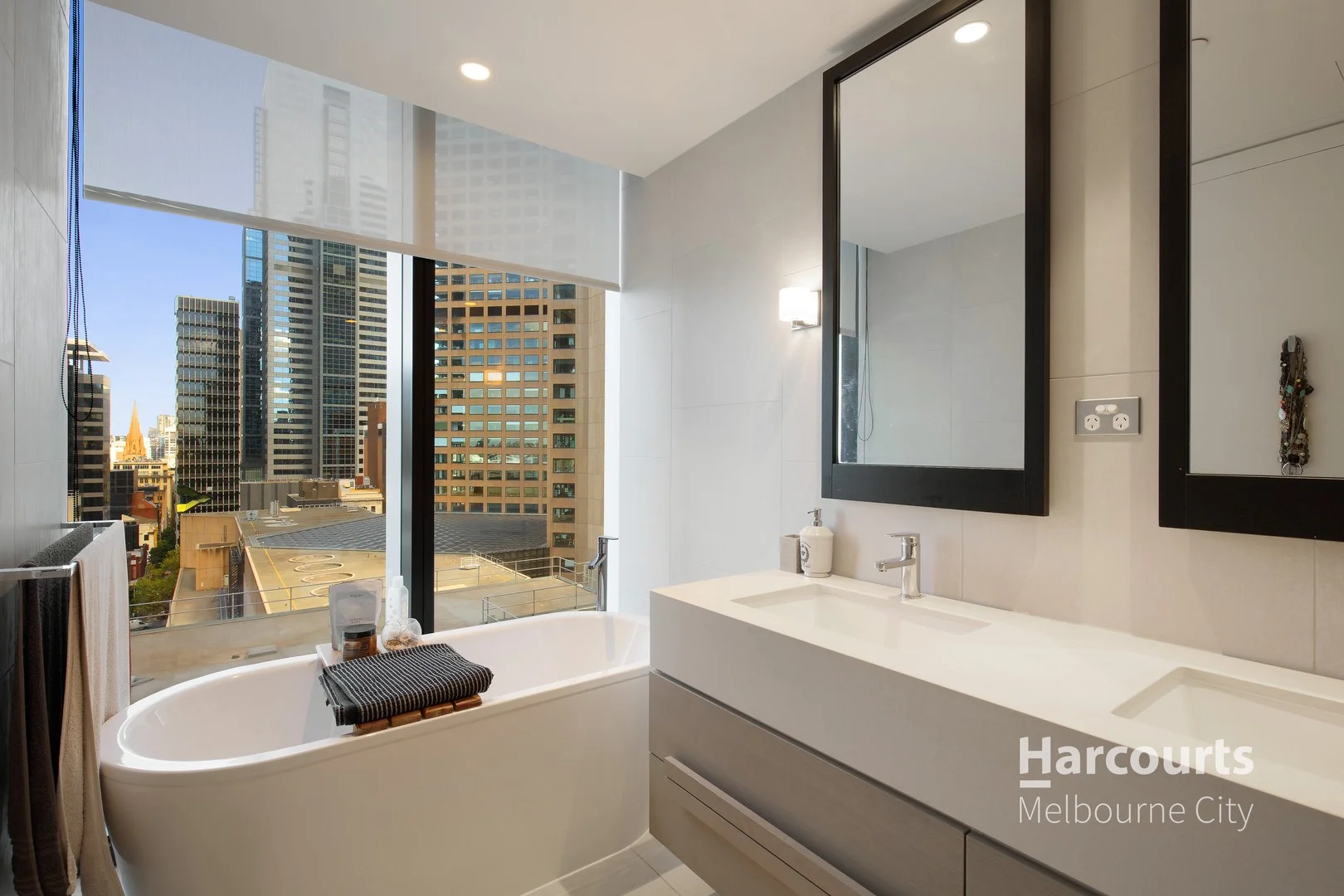 Additional image 4 of 1010/35 Spring Street, Melbourne VIC 3000