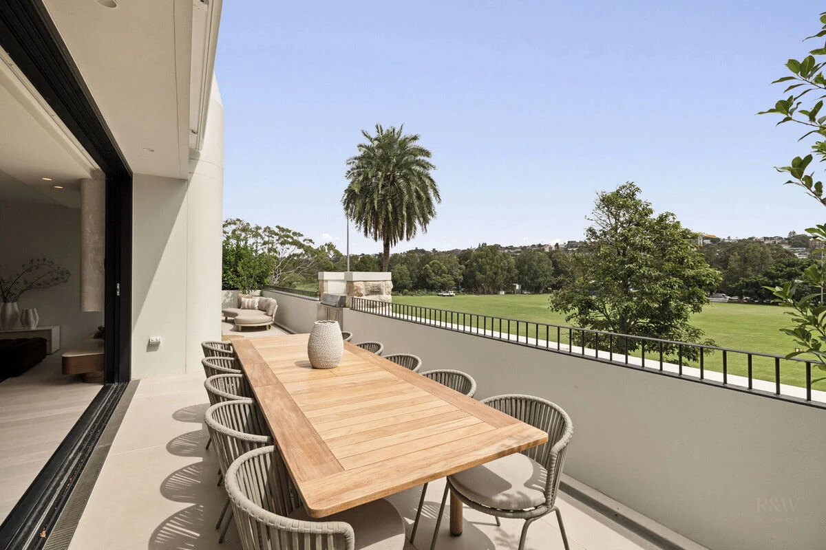 Additional image 2 of 2/30 Kent Road, Rose Bay NSW 2029