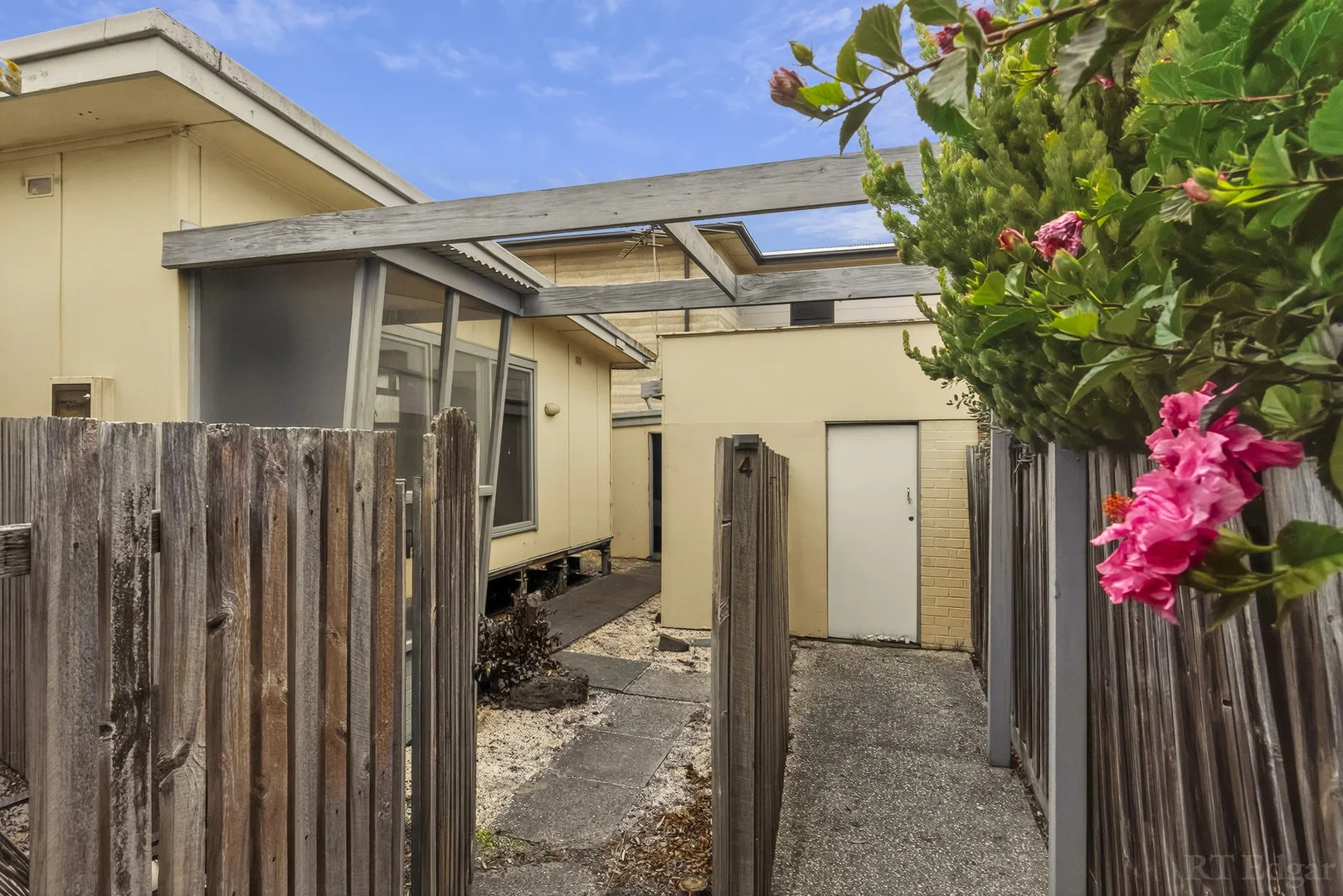 4/62 Fellows Road, Point Lonsdale VIC 3225