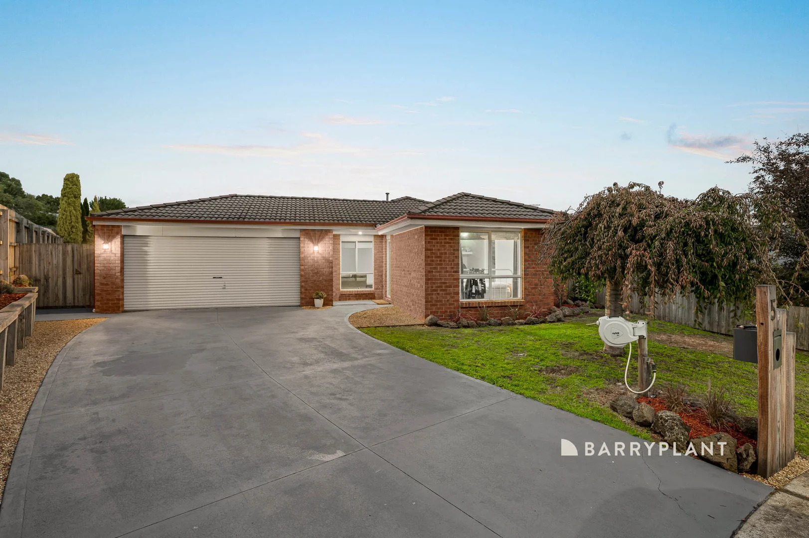 Additional image 16 of 5 Eden Place, Drouin VIC 3818