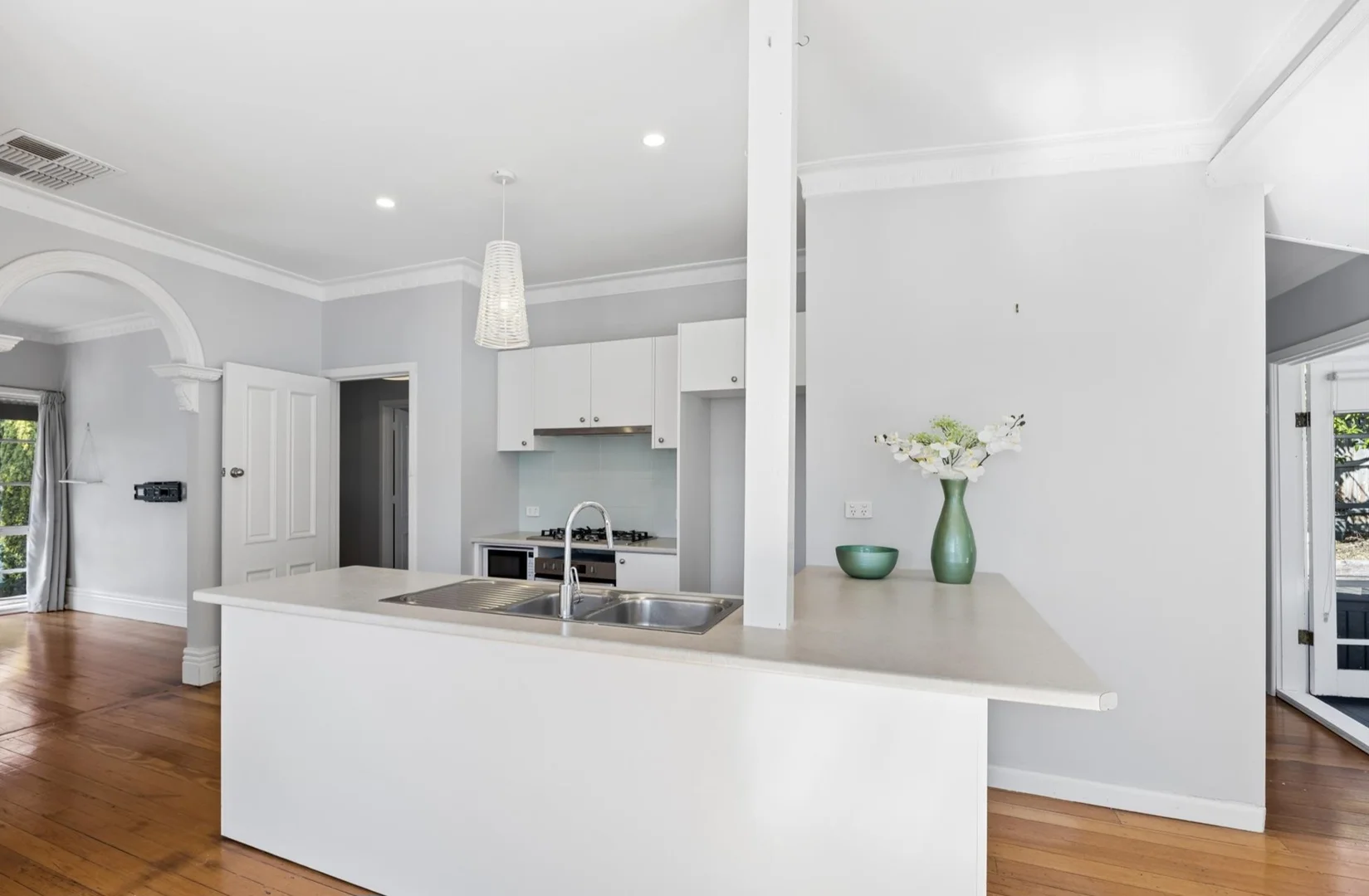 Additional image 4 of 19 Hansen Rd, Kilsyth VIC 3137