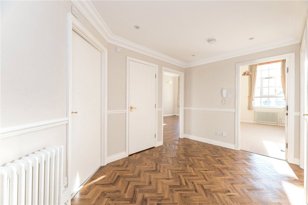 Additional image 18 of 2 bed flat for saleVictoria Road, Saltaire, Shipley, West Yorkshire BD18